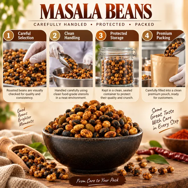 Masala_Beans_Snack