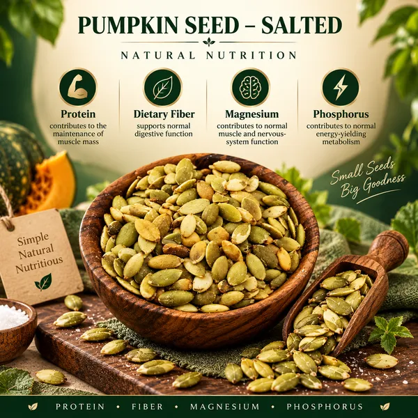 Salted_Pumpkin_Seeds