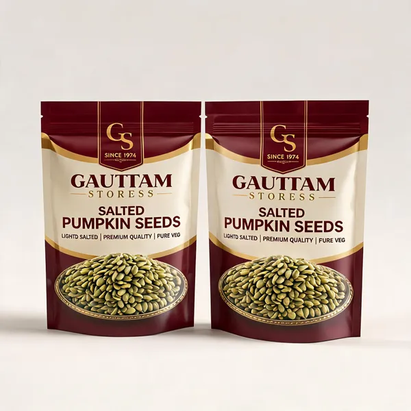 Salted_Pumpkin_Seeds_-_Pack_of_2