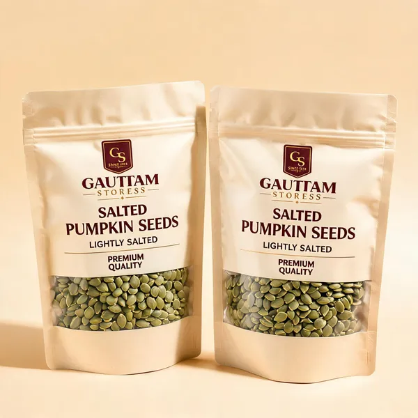 Salted_Pumpkin_Seeds_-_Pack_of_2