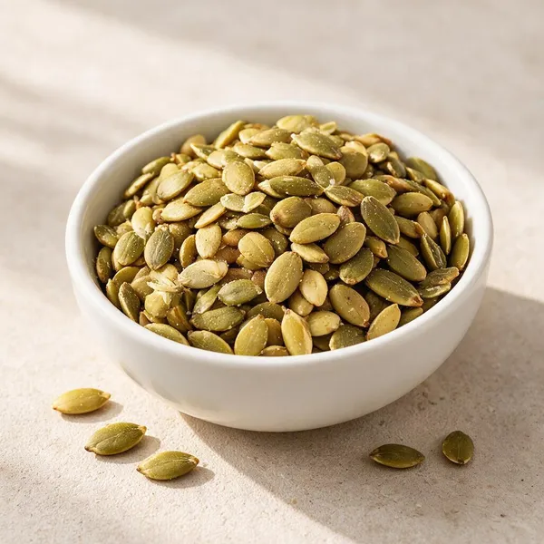 Salted_Pumpkin_Seeds_-_Pack_Of_2