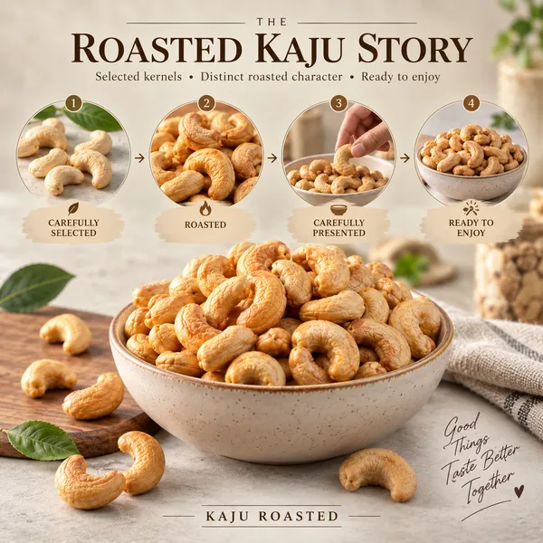 Roasted_Kaju_Nuts