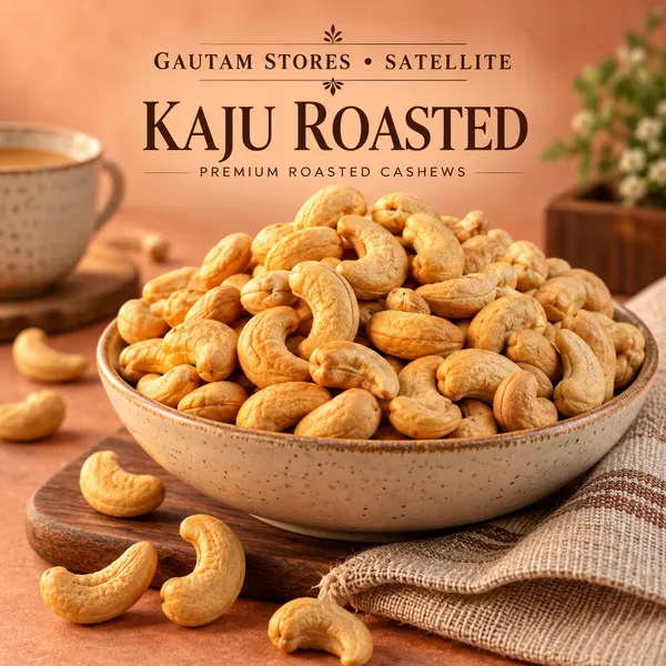 Roasted_Kaju_Nuts