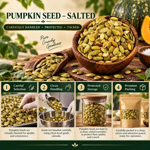 Salted_Pumpkin_Seeds