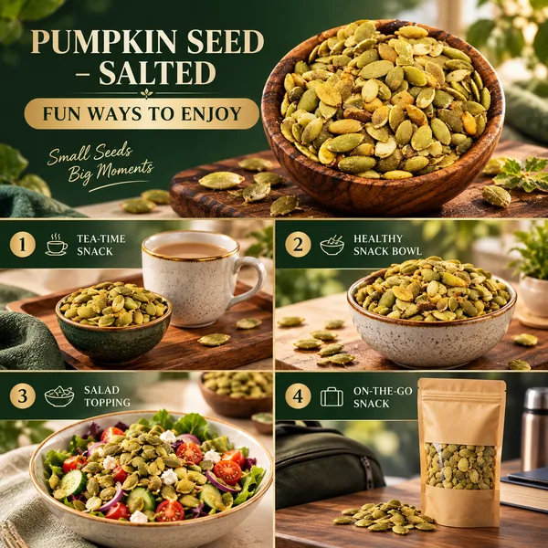 Salted_Pumpkin_Seeds