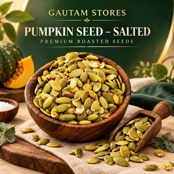 Salted_Pumpkin_Seeds