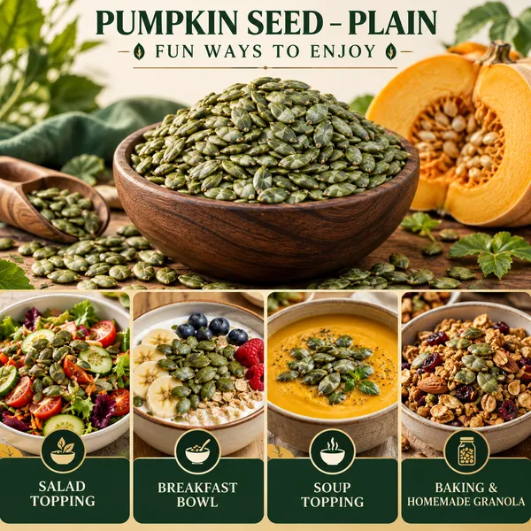 Plain_Pumpkin_Seeds
