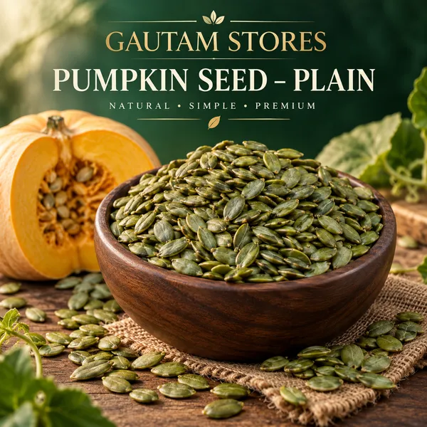Plain_Pumpkin_Seeds