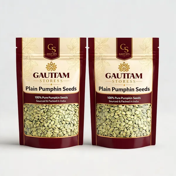 Plain_Pumpkin_Seeds_-_Pack_of_2