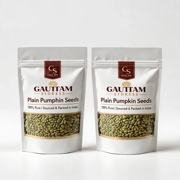 Plain_Pumpkin_Seeds_-_Pack_of_2