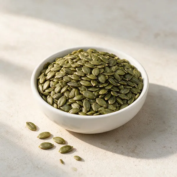 Plain_Pumpkin_Seeds_-_Pack_Of_2
