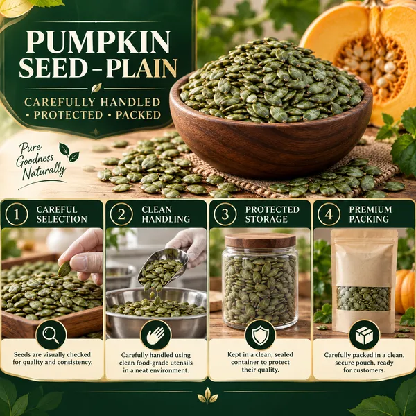Plain_Pumpkin_Seeds