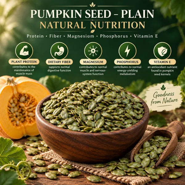 Plain_Pumpkin_Seeds