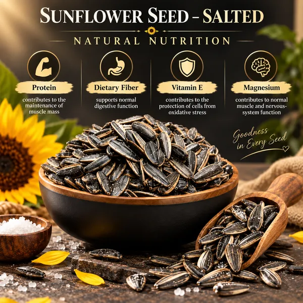 Salted_Sunflower_Seeds