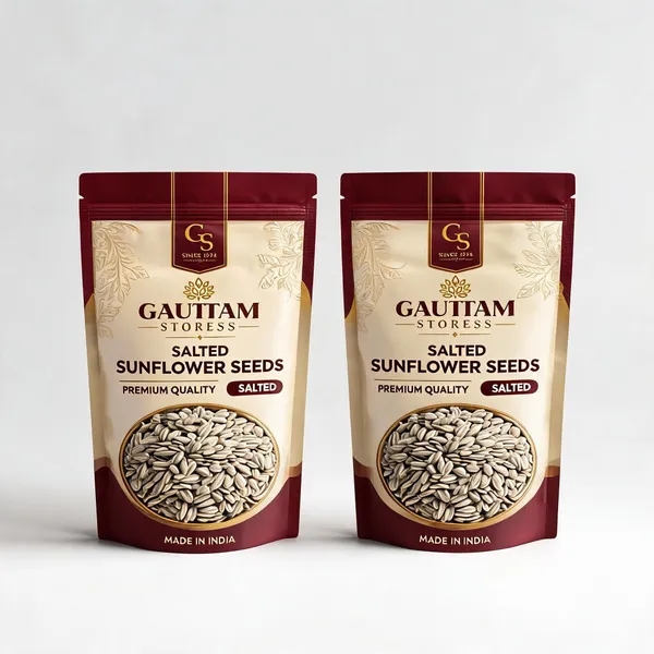 Salted_Sunflower_Seeds_-_Pack_of_2