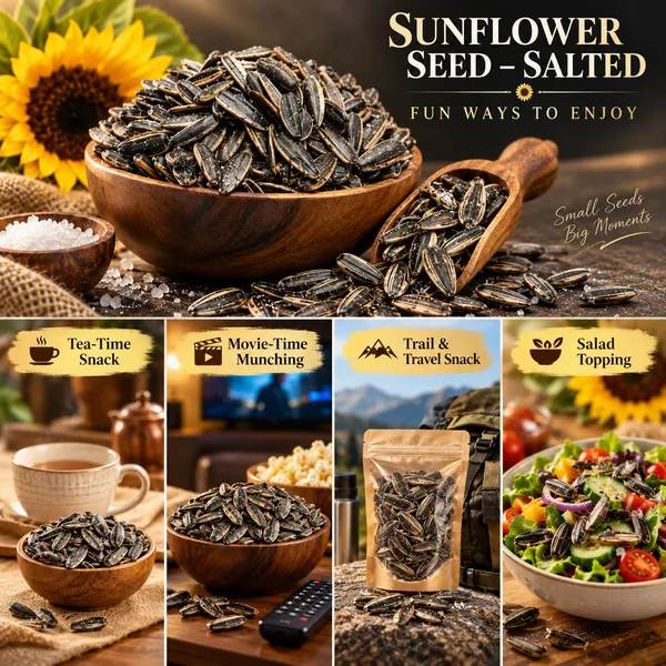 Salted_Sunflower_Seeds_-_Pack_of_2