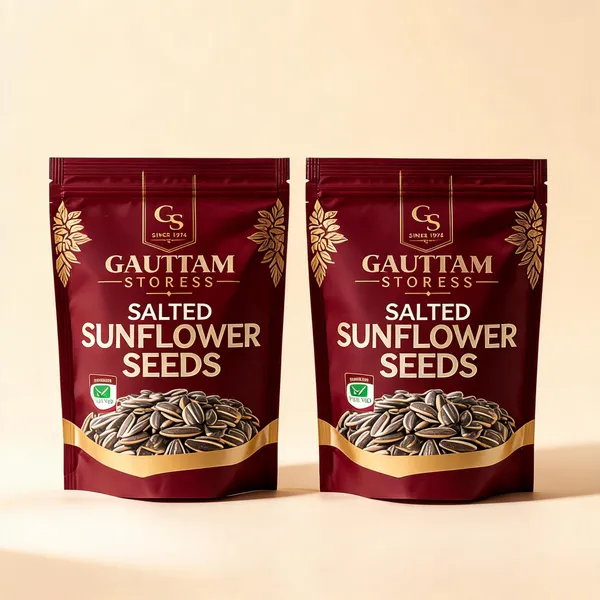 Salted_Sunflower_Seeds_-_Pack_of_2