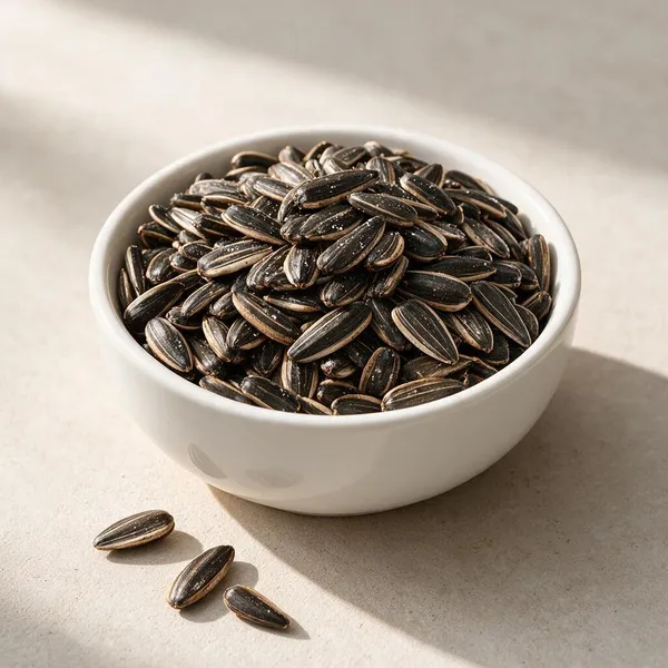 Salted_Sunflower_Seeds_-_Pack_Of_2