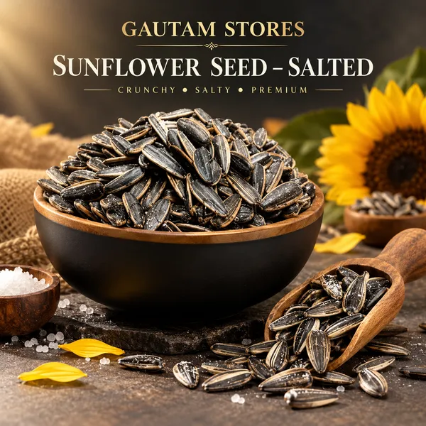 Salted_Sunflower_Seeds