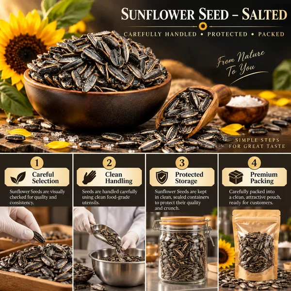 Salted_Sunflower_Seeds