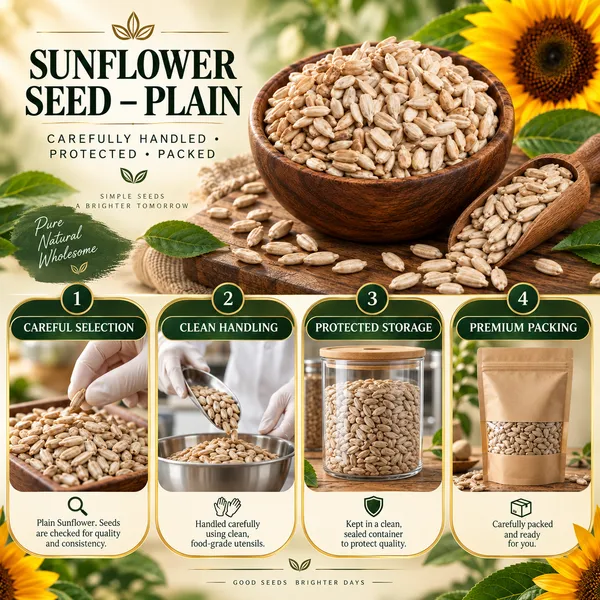 Plain_Sunflower_Seeds