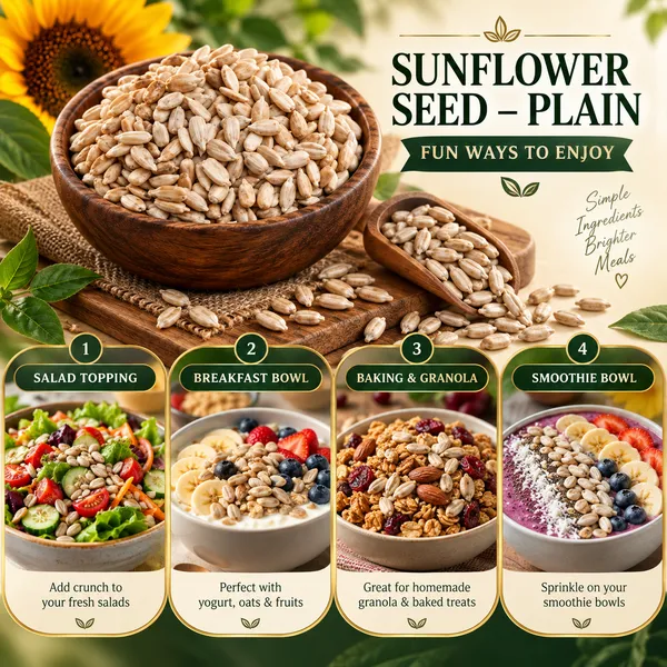 Plain_Sunflower_Seeds