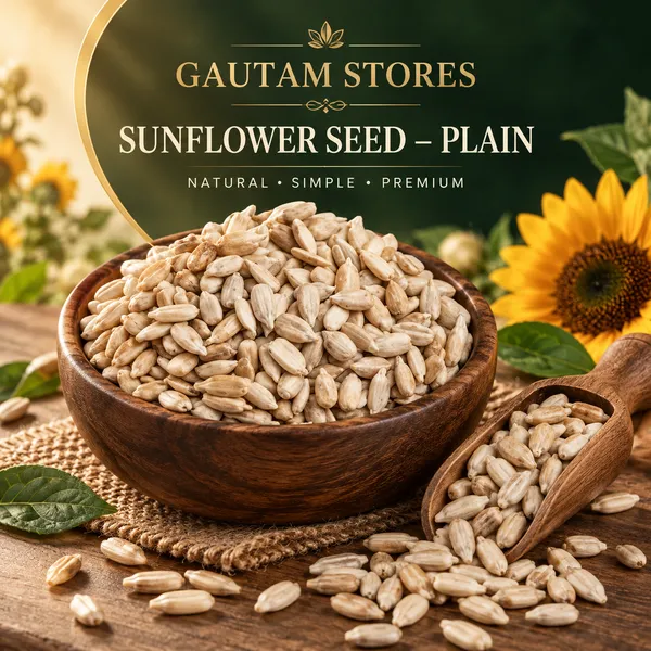 Plain_Sunflower_Seeds