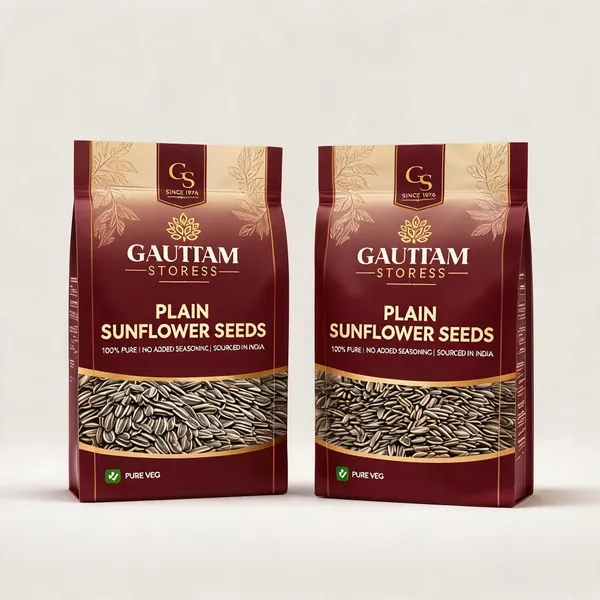 Plain_Sunflower_Seeds_-_Pack_of_2
