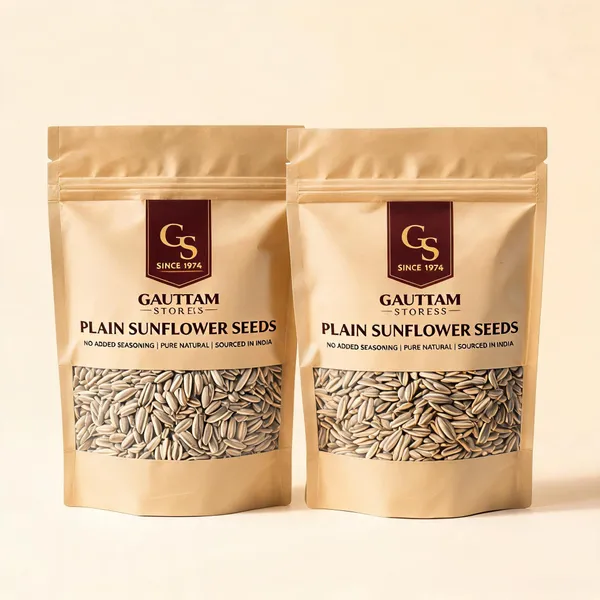 Plain_Sunflower_Seeds_-_Pack_of_2