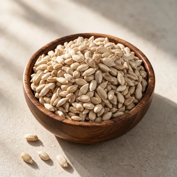 Plain_Sunflower_Seeds_-_Pack_Of_2