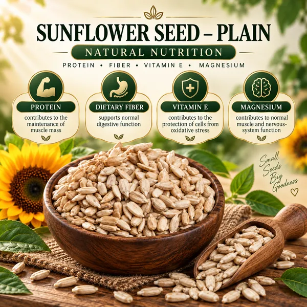 Plain_Sunflower_Seeds