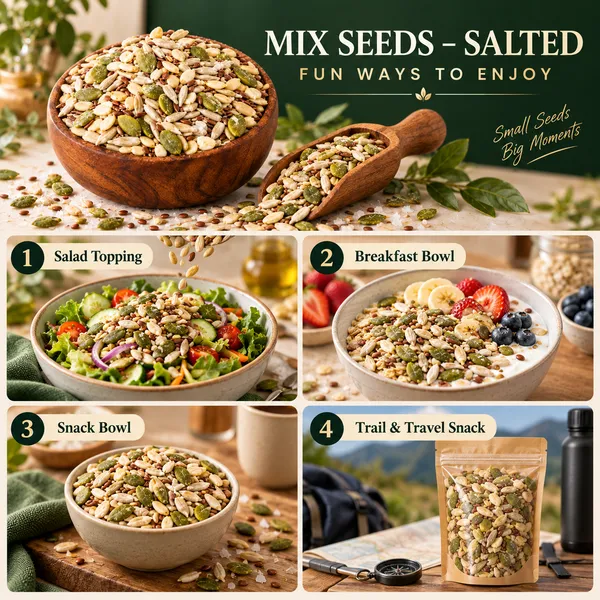 Salted_Mixed_Seeds
