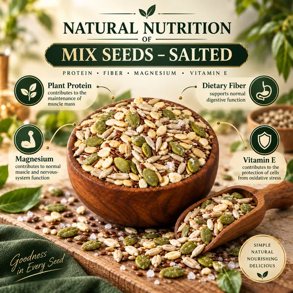Salted_Mixed_Seeds
