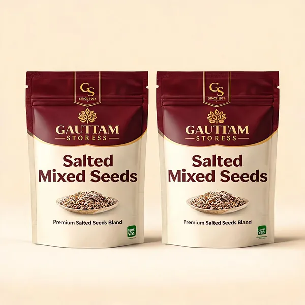 Salted_Mixed_Seeds_-_Pack_of_2