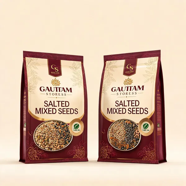 Salted_Mixed_Seeds_-_Pack_of_2