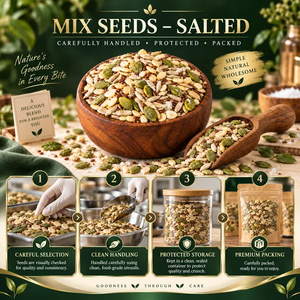Salted_Mixed_Seeds_-_Pack_of_2