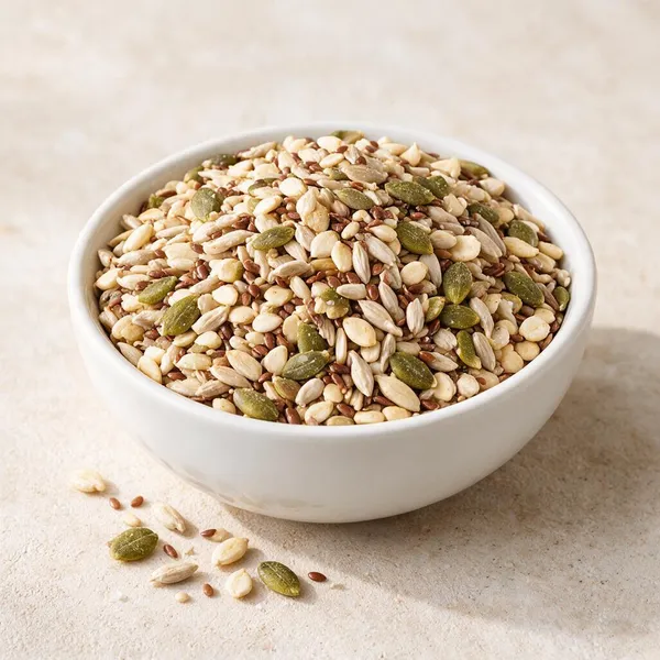 Salted_Mixed_Seeds_-_Pack_Of_2