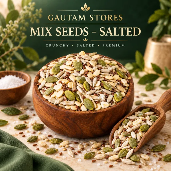 Salted_Mixed_Seeds