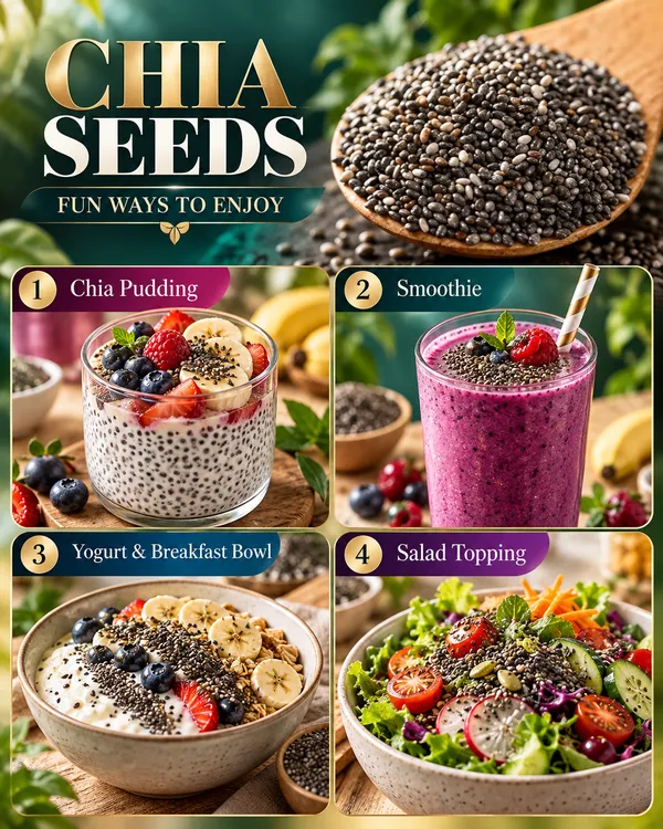Premium_Chia_Seeds