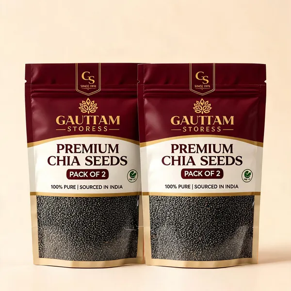 Premium_Chia_Seeds_-_Pack_of_2