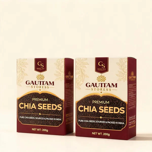 Premium_Chia_Seeds_-_Pack_of_2