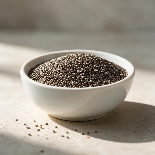 Premium_Chia_Seeds_-_Pack_Of_2