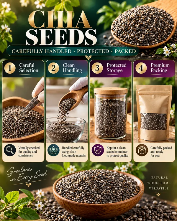 Premium_Chia_Seeds