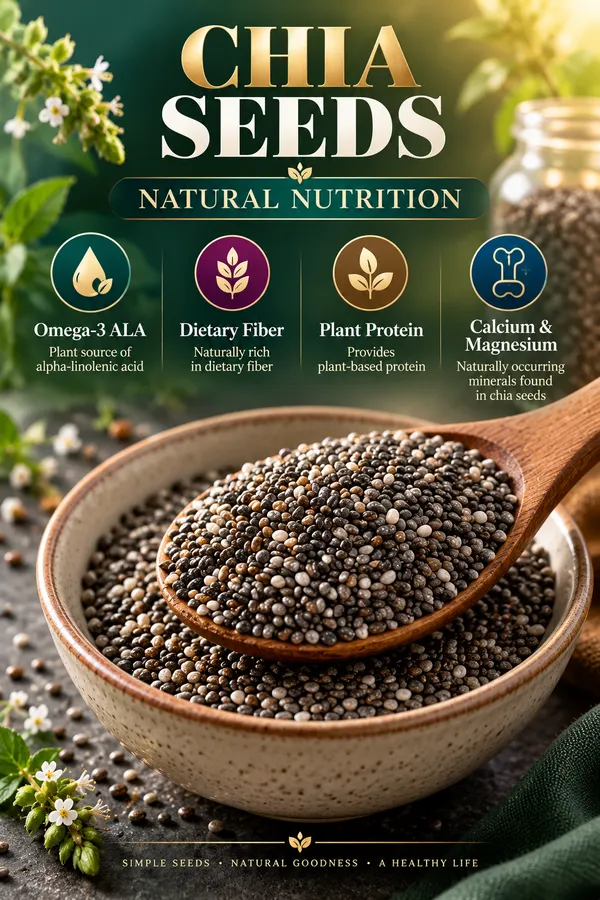 Premium_Chia_Seeds