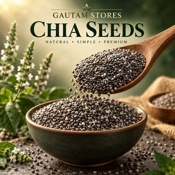 Premium_Chia_Seeds