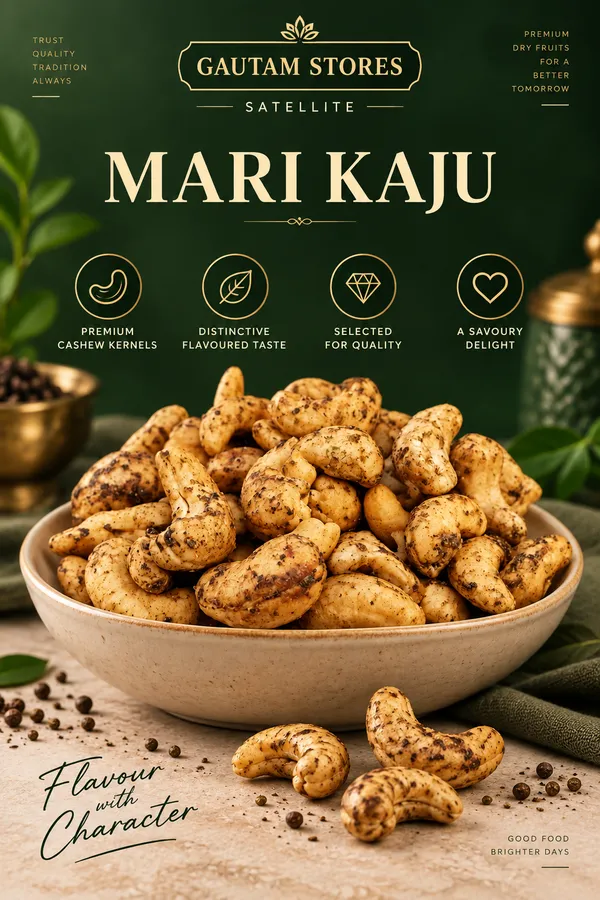 Mari_Kaju_Nuts