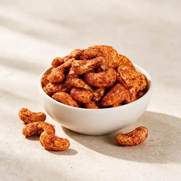 Chilli_Kaju_Nuts