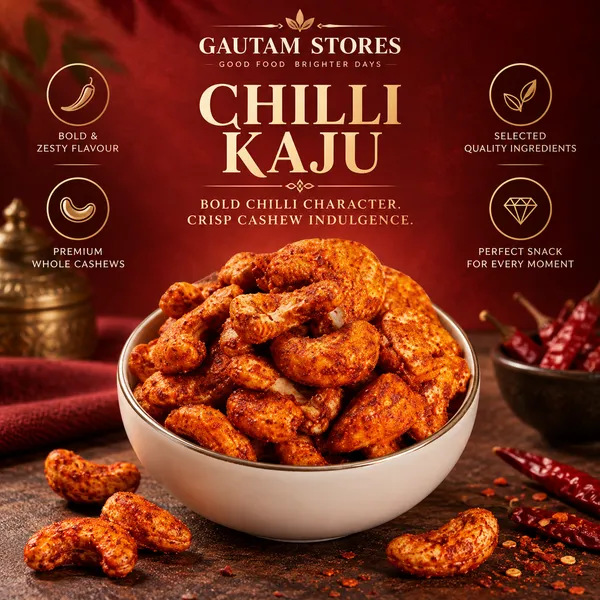 Chilli_Kaju_Nuts