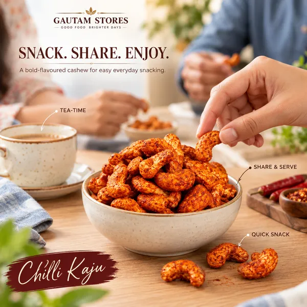 Chilli_Kaju_Nuts