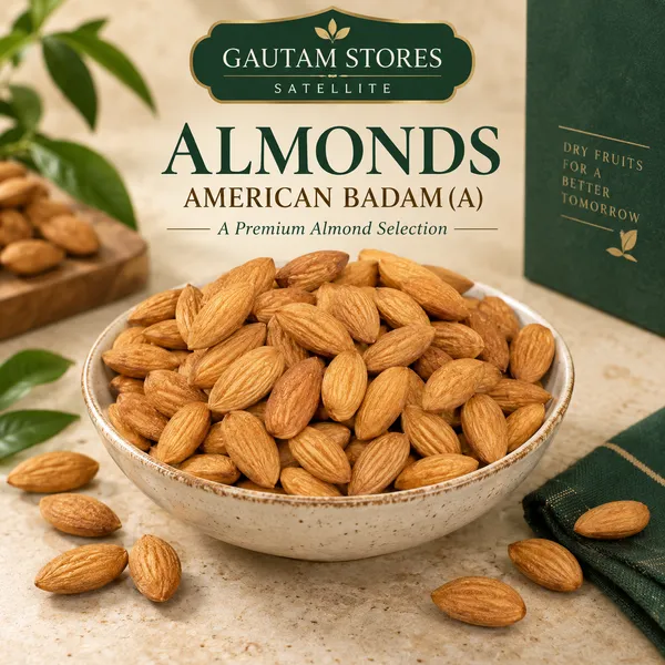 American_Badam_A